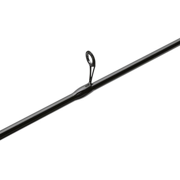 guide image of sku SJS60M2C