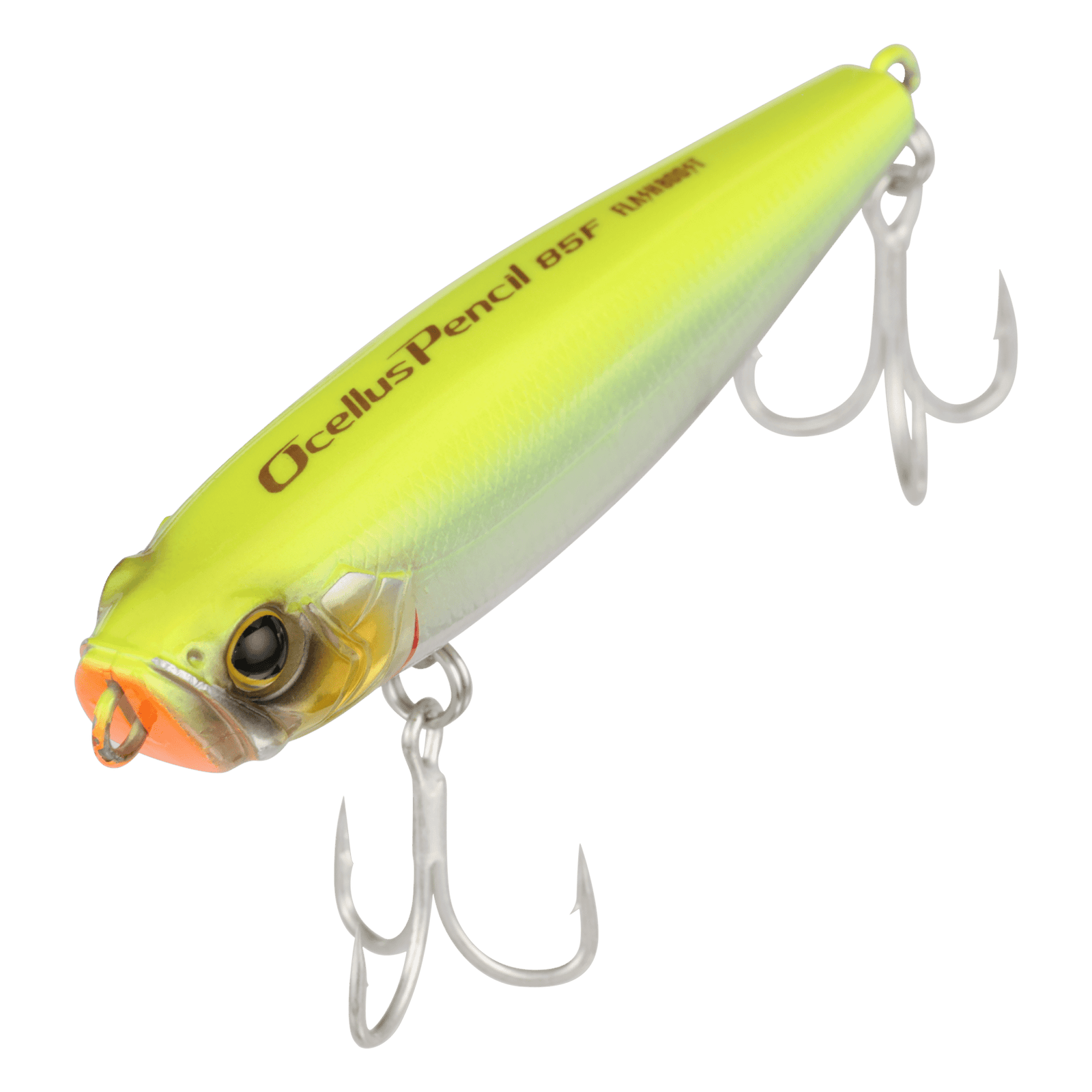 Shimano