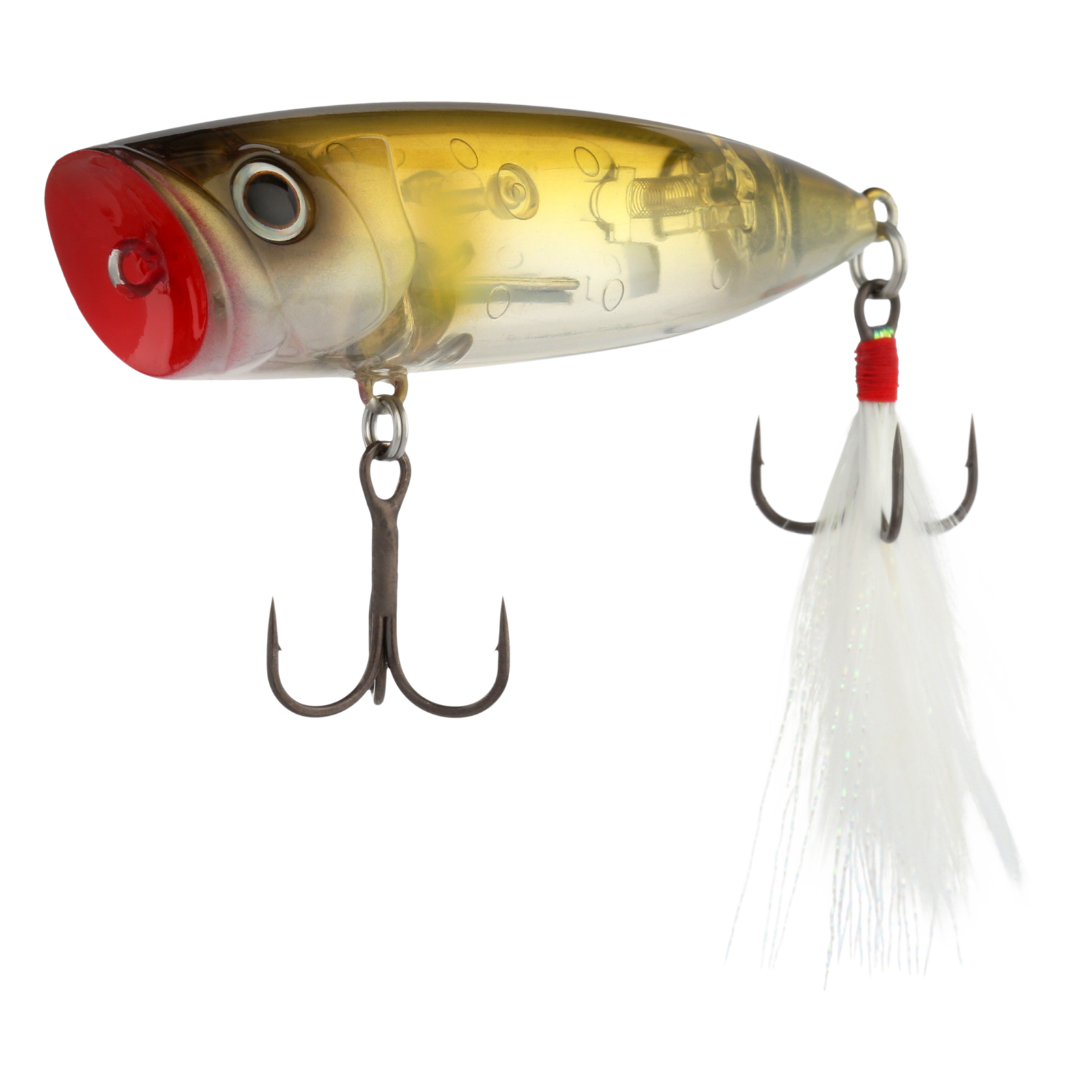 threequarter_2 image of sku WP69FLGA