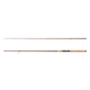 stripguide_2 image of sku SLS56UL2A