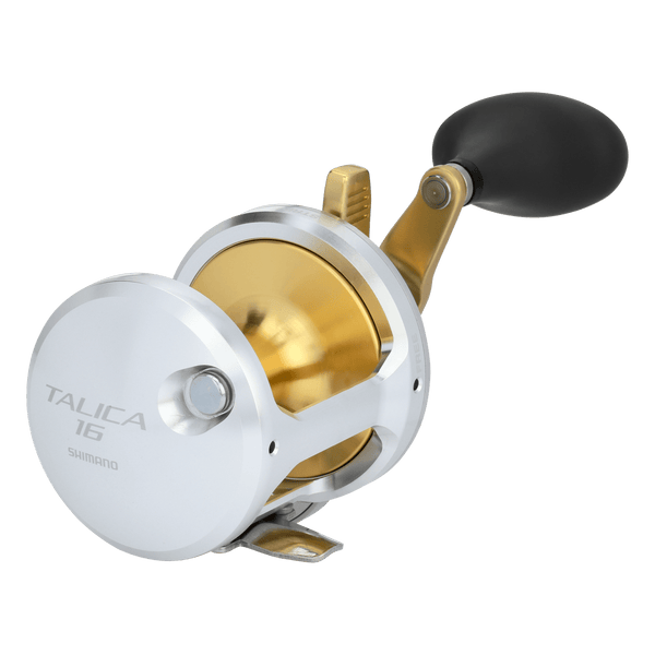 threequarter_2 image of sku TAC16