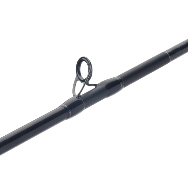 stripguide image of sku GRPJC66MHA