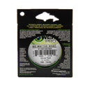 others_3 image of product PowerPro