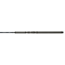 tip image of sku TNCTR96H2B