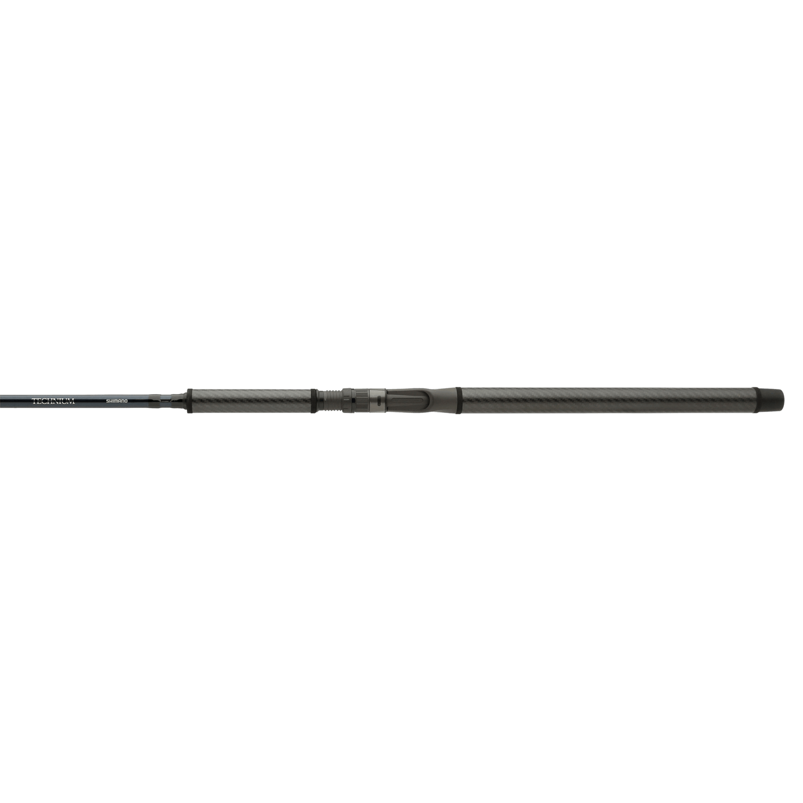 primary image of sku TNCTR90H2B