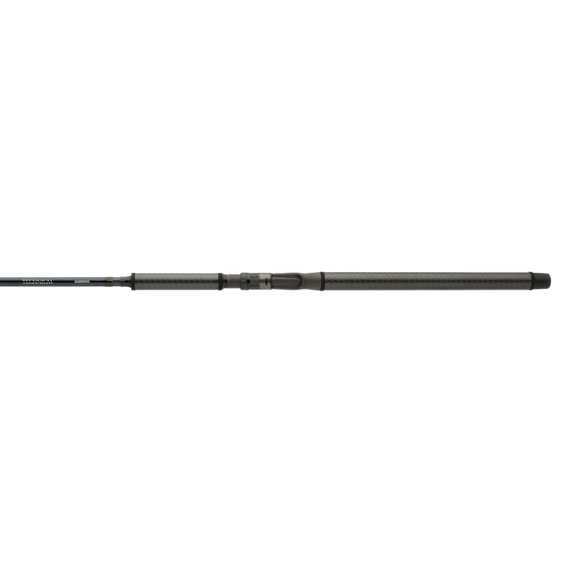 primary image of sku TNCTR90H2B