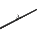 primary image of sku 13025-01