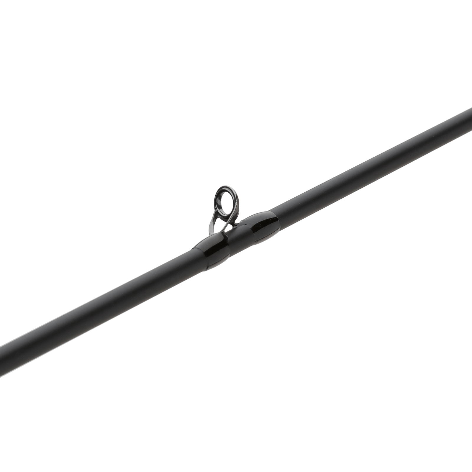 guide image of sku 13018-01