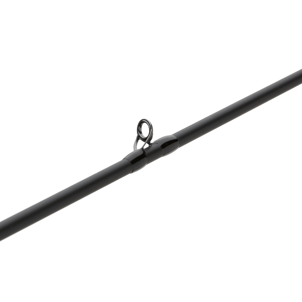 guide image of sku 13018-01