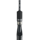others_2 image of sku TTJC60MLA