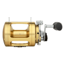 threequarter_2 image of sku TI50A