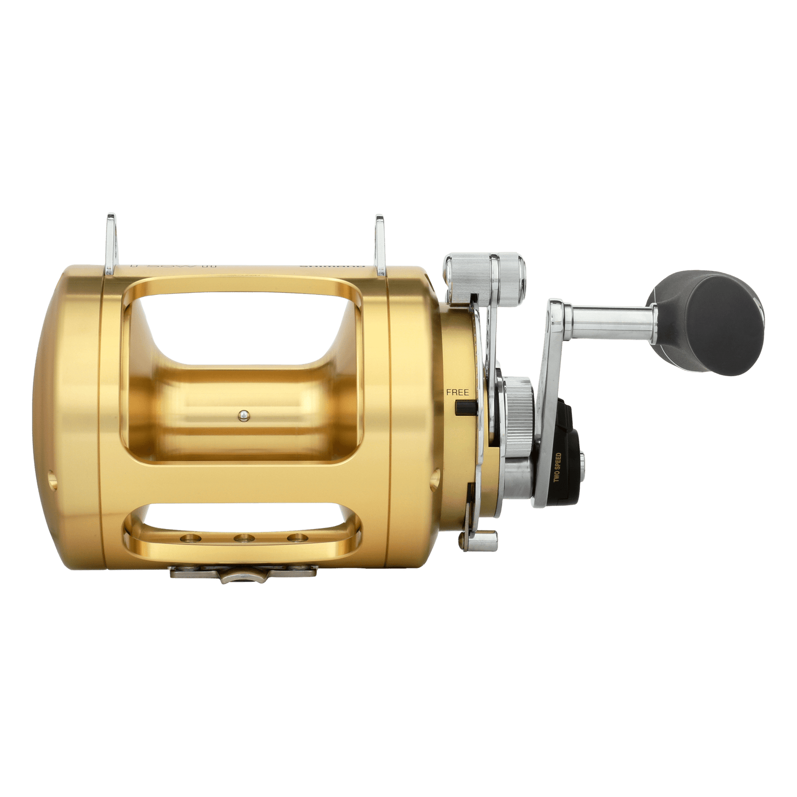 back image of sku TI50WLRSA