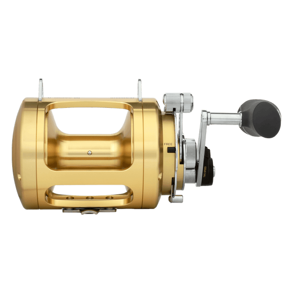 back image of sku TI50WLRSA