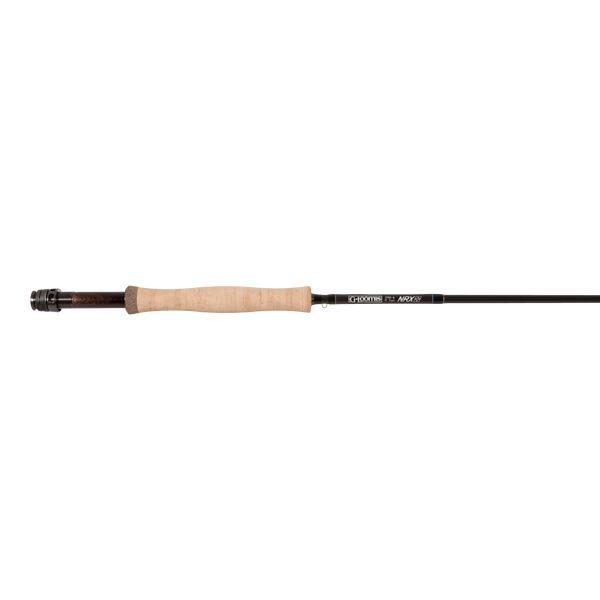 primary image of sku 12801-01
