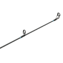 others_7 image of sku INC70MH