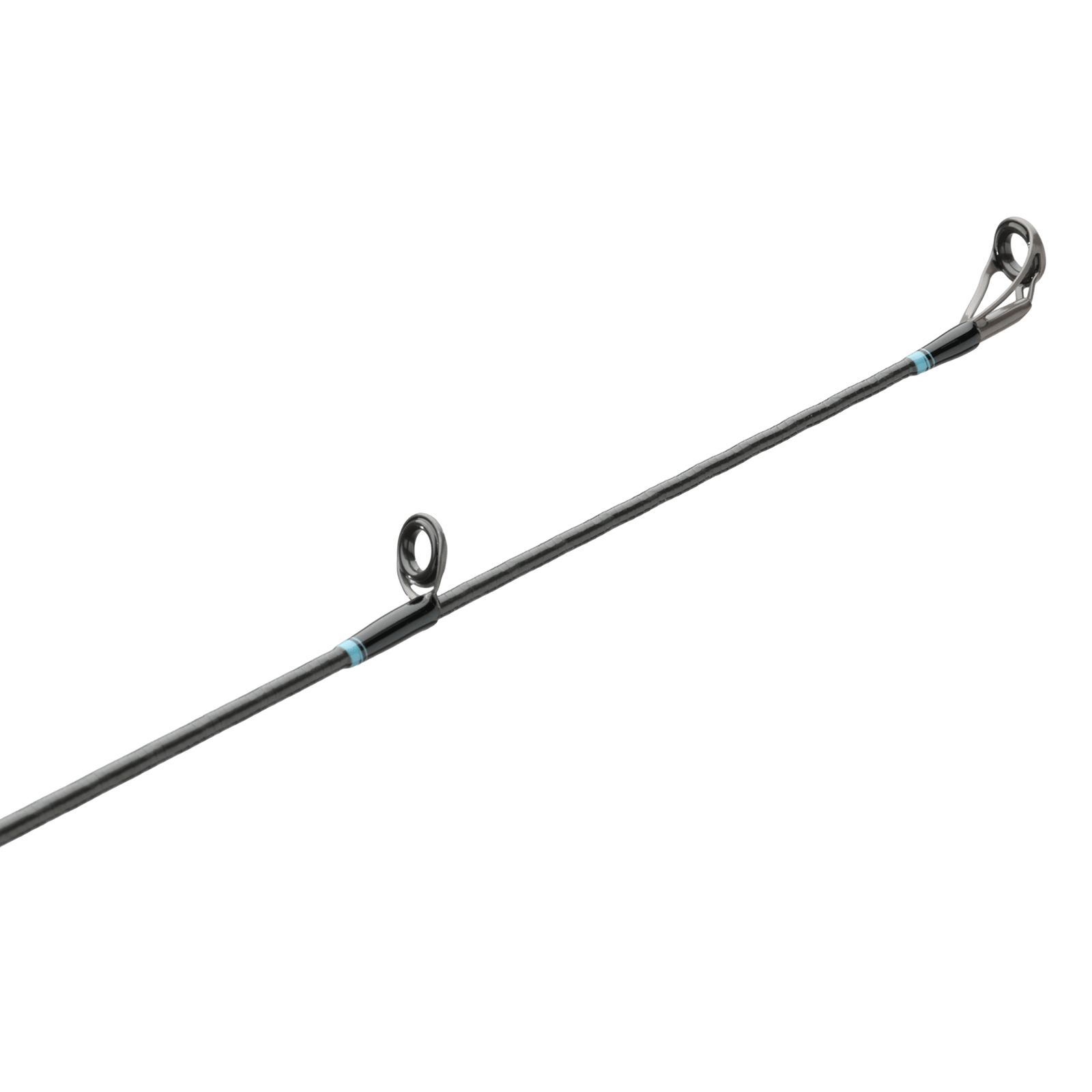others_7 image of sku INC70MH