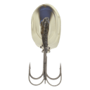 right image of sku AJ190SFC