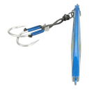 back image of sku CSJV100AC