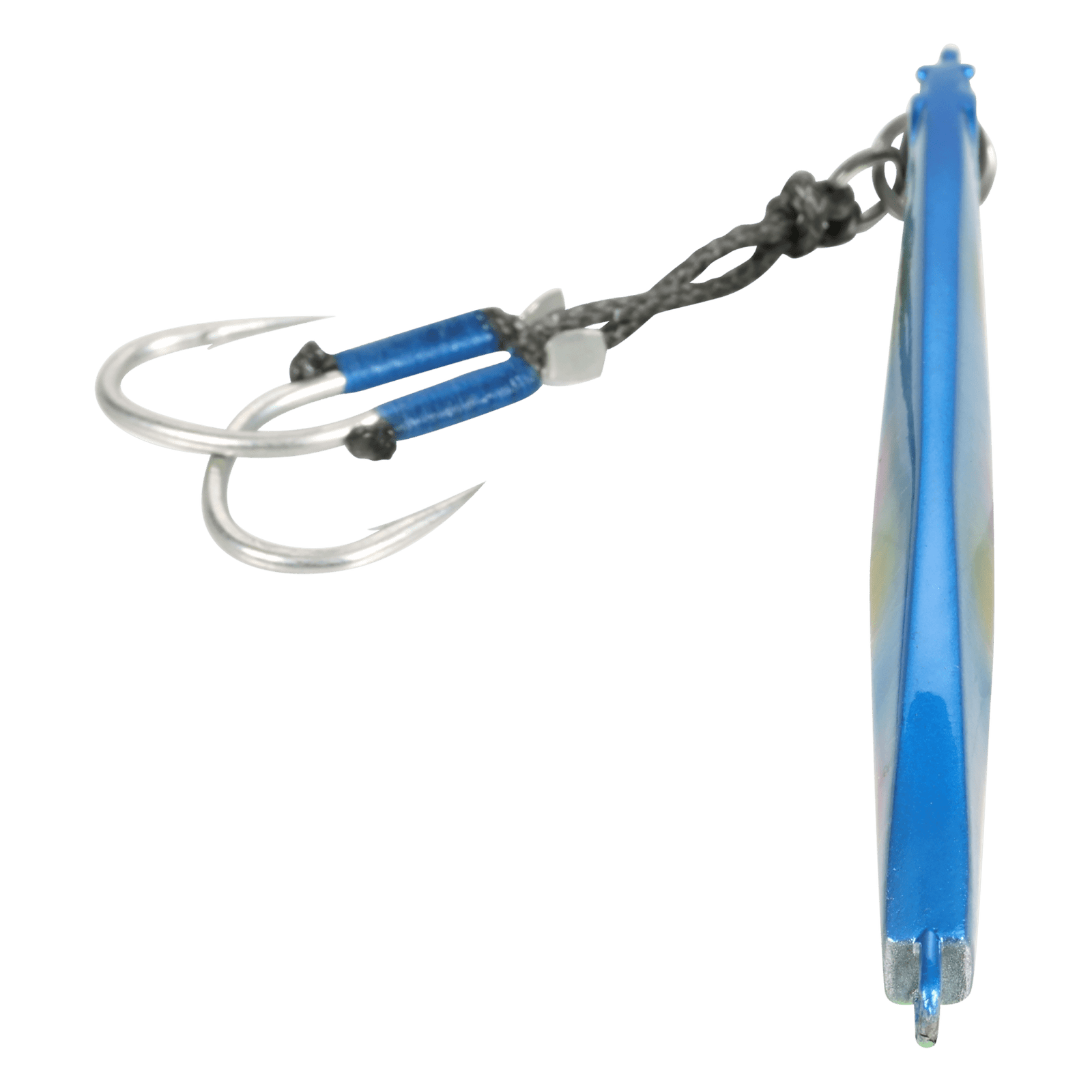 back image of sku CSJV100AC