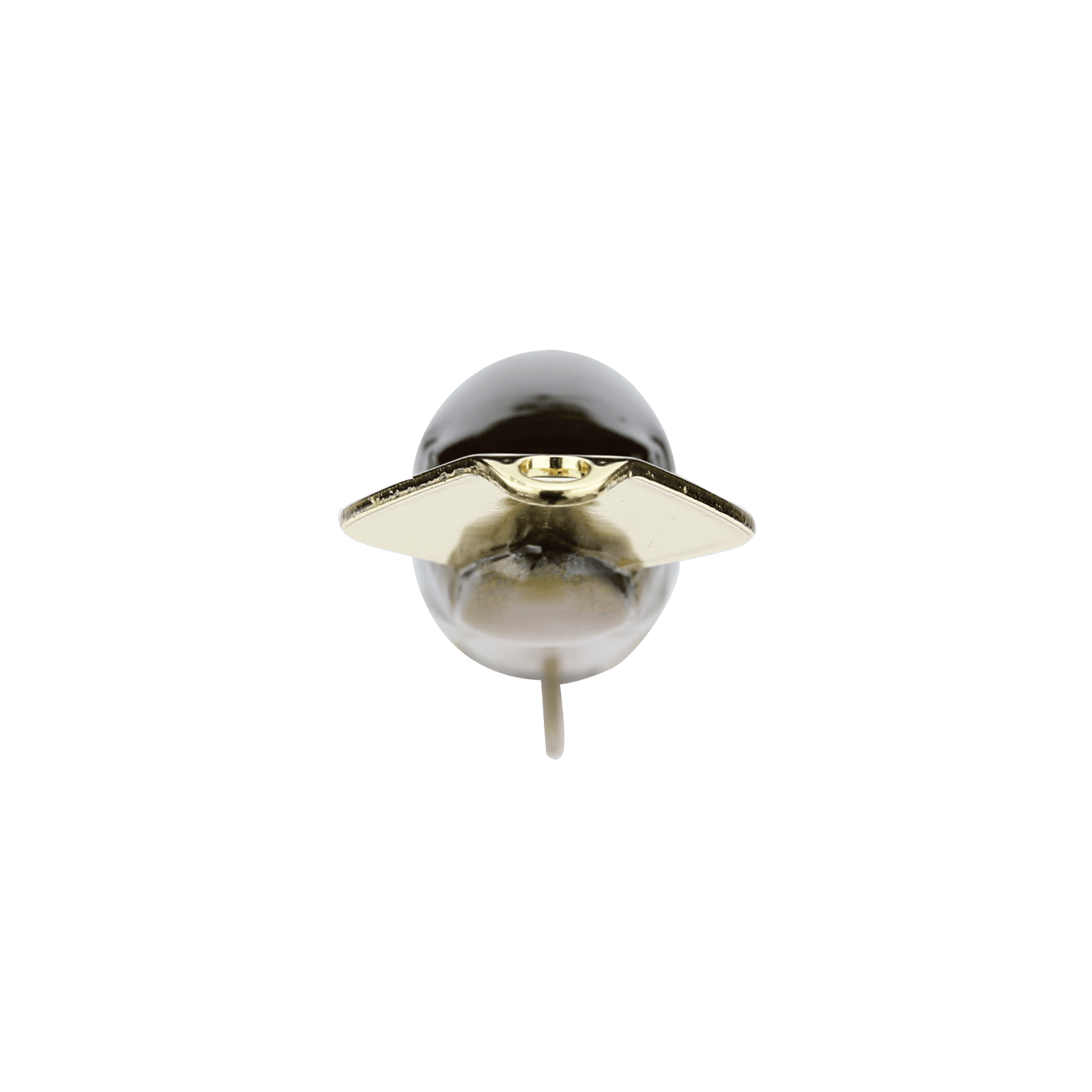 front image of sku JRIS007-RTM