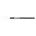 primary image of sku CCC76MH