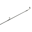 lifestyle image of product GLX WALLEYE SPINNING