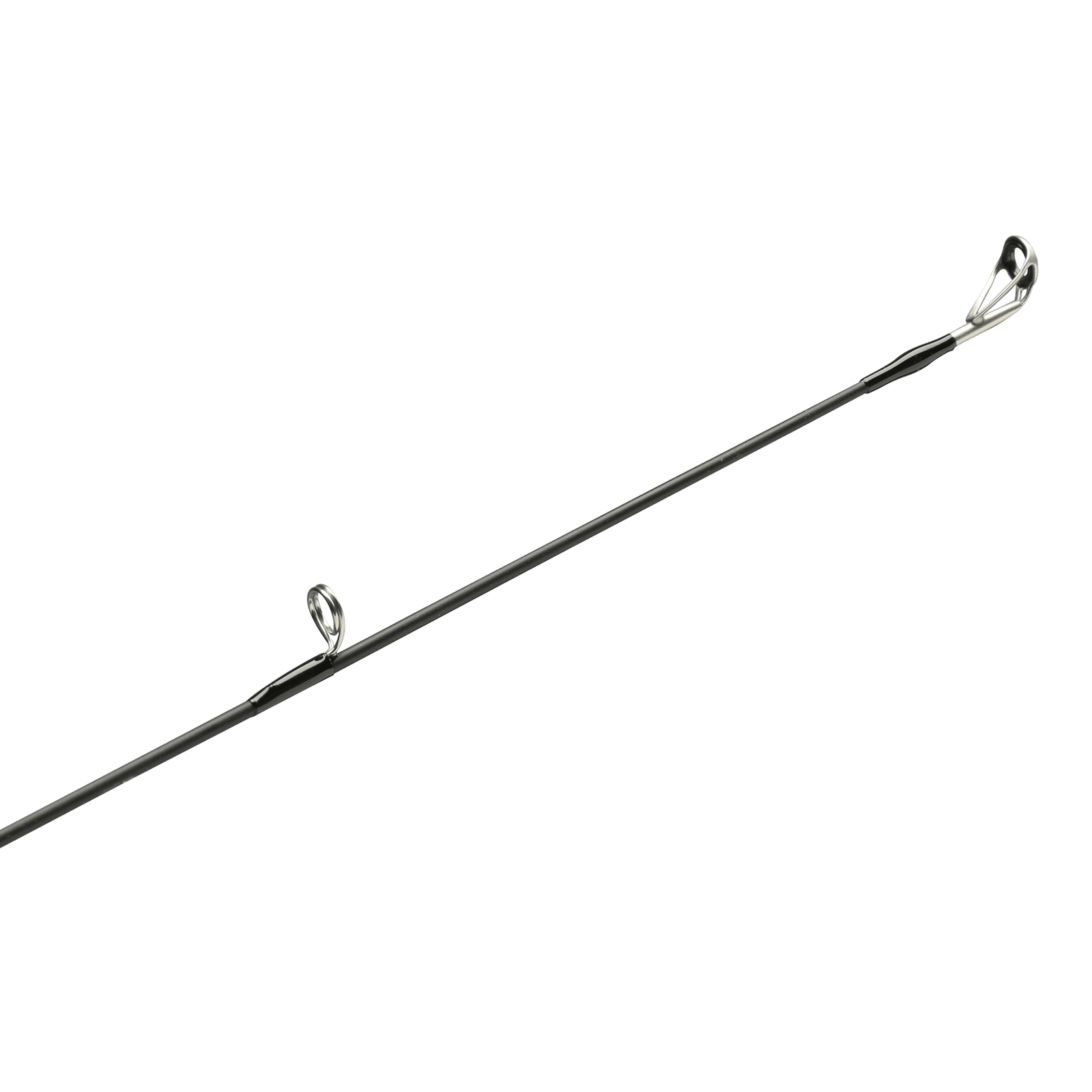 tip image of sku 13085-01