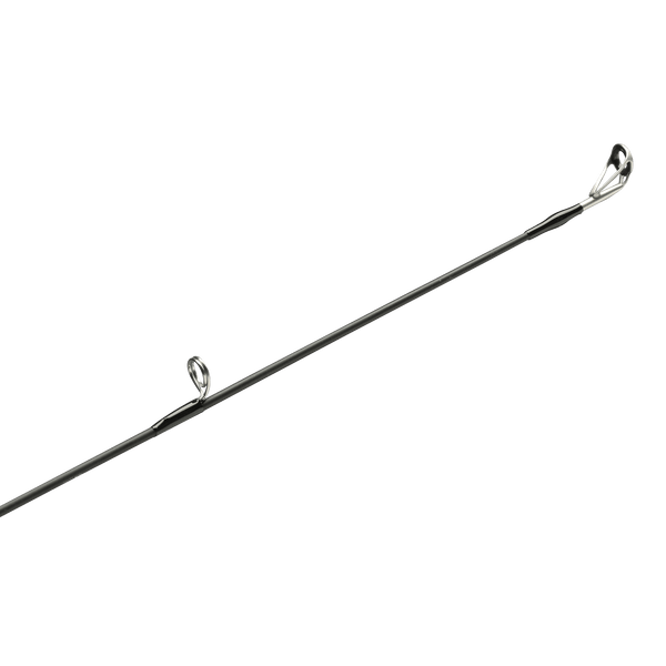 tip image of sku 13085-01