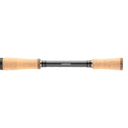 tip image of sku NTZC72MHGA