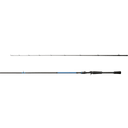 tip image of sku SLXC70MGA