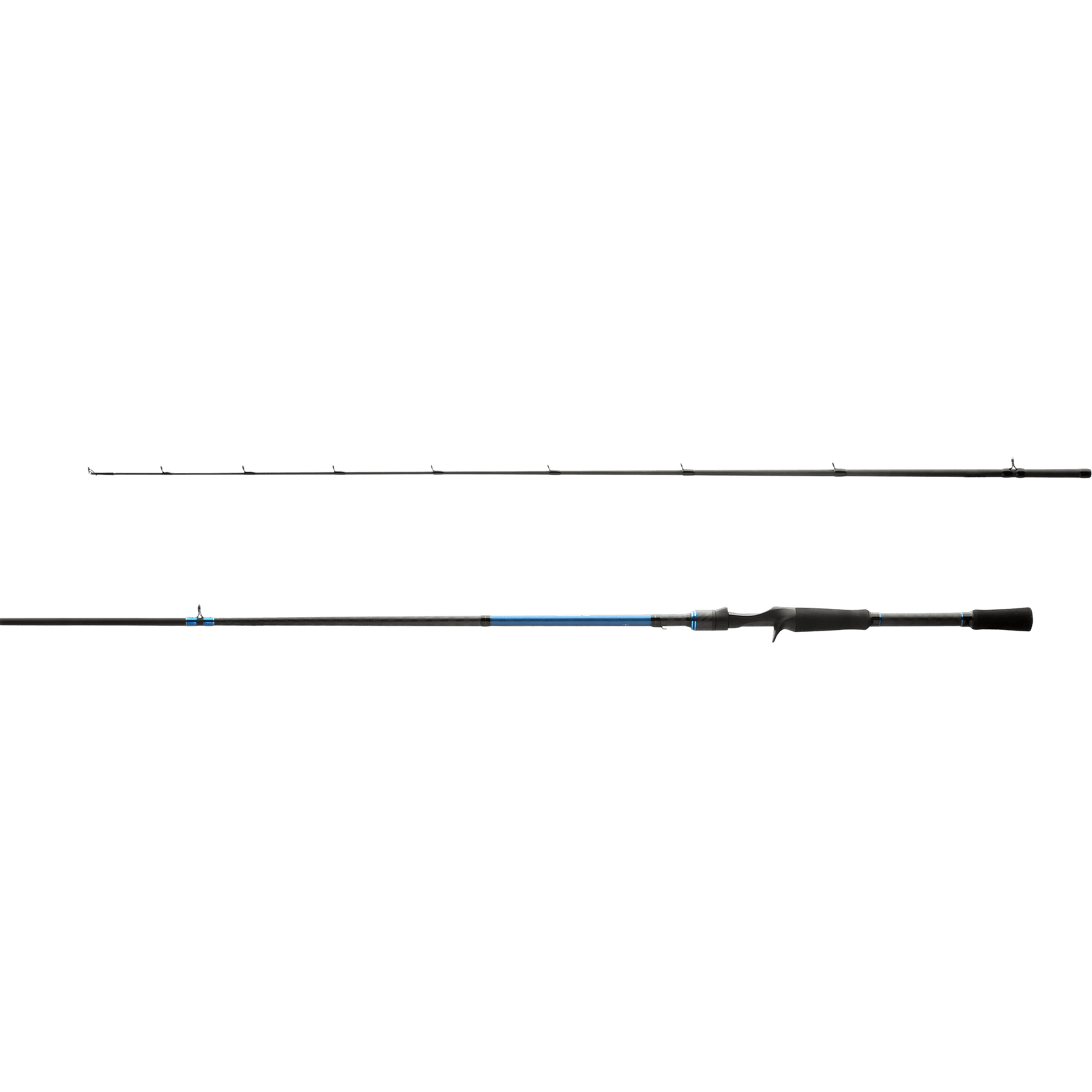 set image of sku SLXCX72MH2A