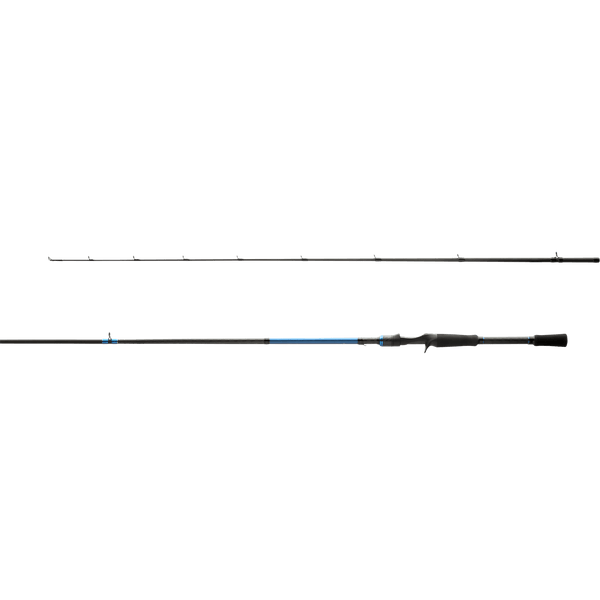 set image of sku SLXCX72MH2A