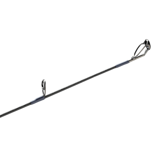 tip image of sku TERSESX66MB