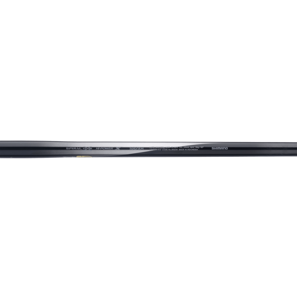 detail image of sku OPLS82XH