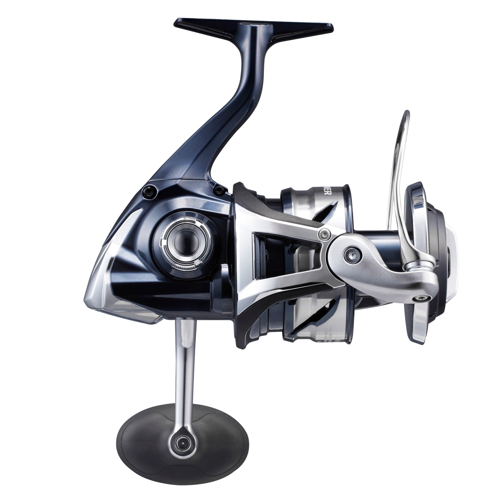 Shimano - TWINPOWER SW C – Shimano North America Fishing