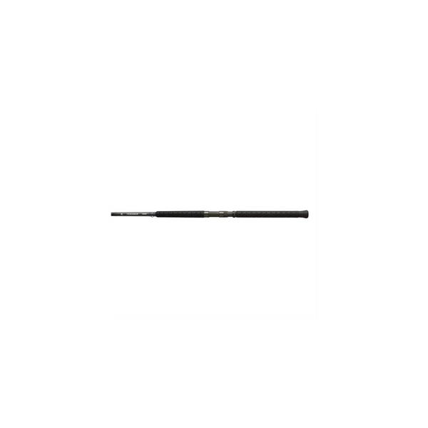primary image of sku TERWCCX80MHC