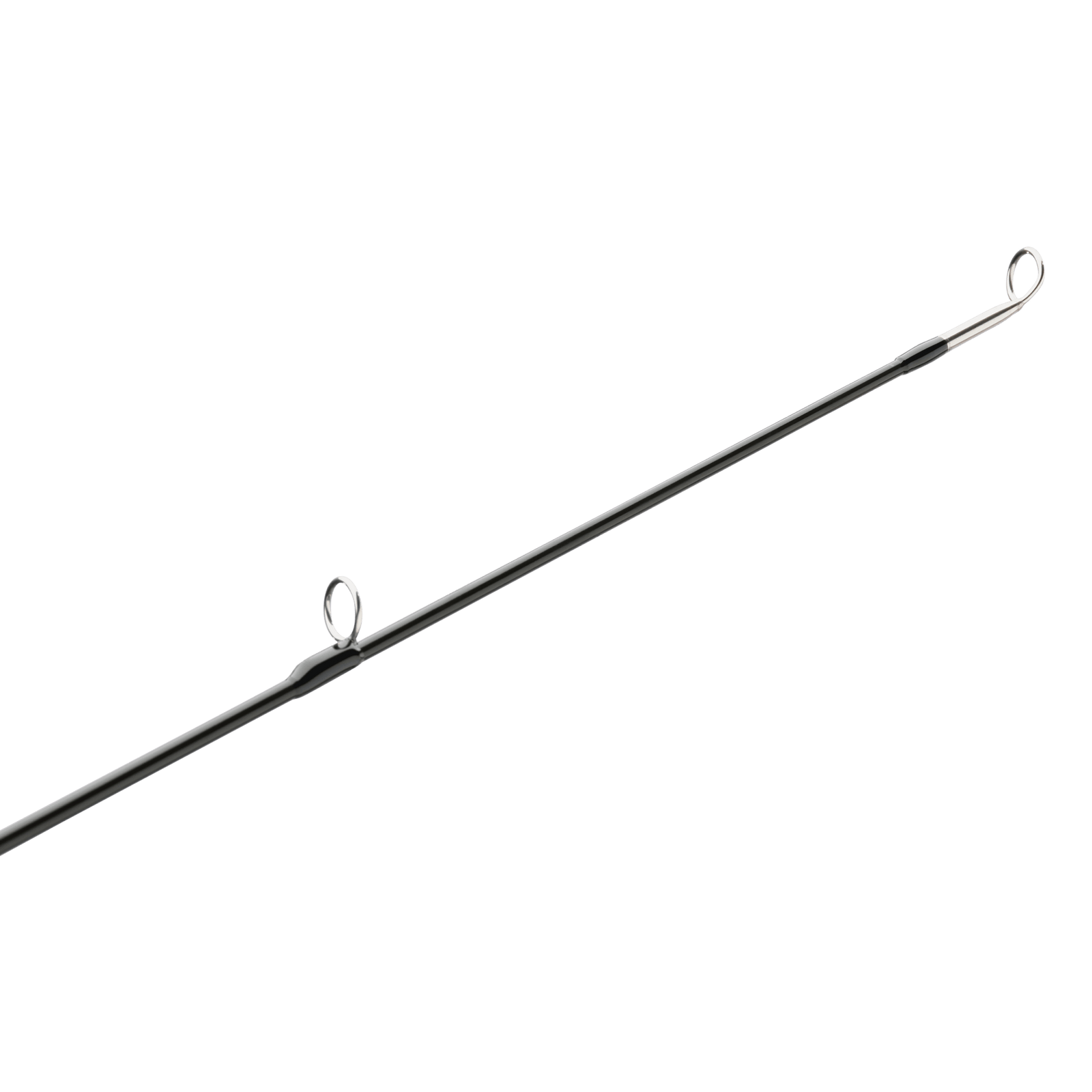 tip image of sku 13257-01