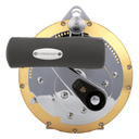 threequarter_2 image of sku TI50A