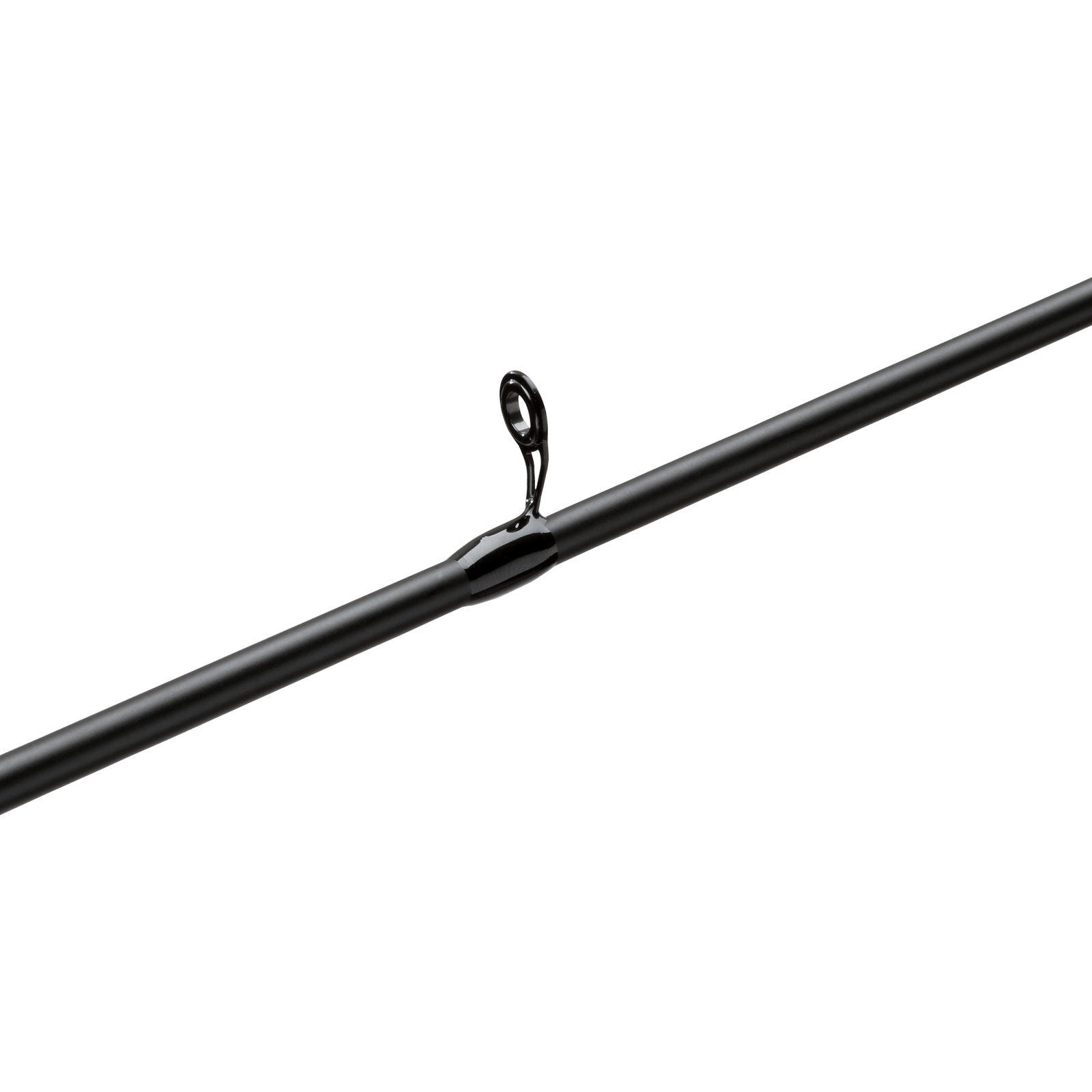 guide image of sku PNEX2500HGFINEXS66M2