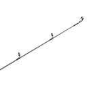 tip image of sku 12980-01