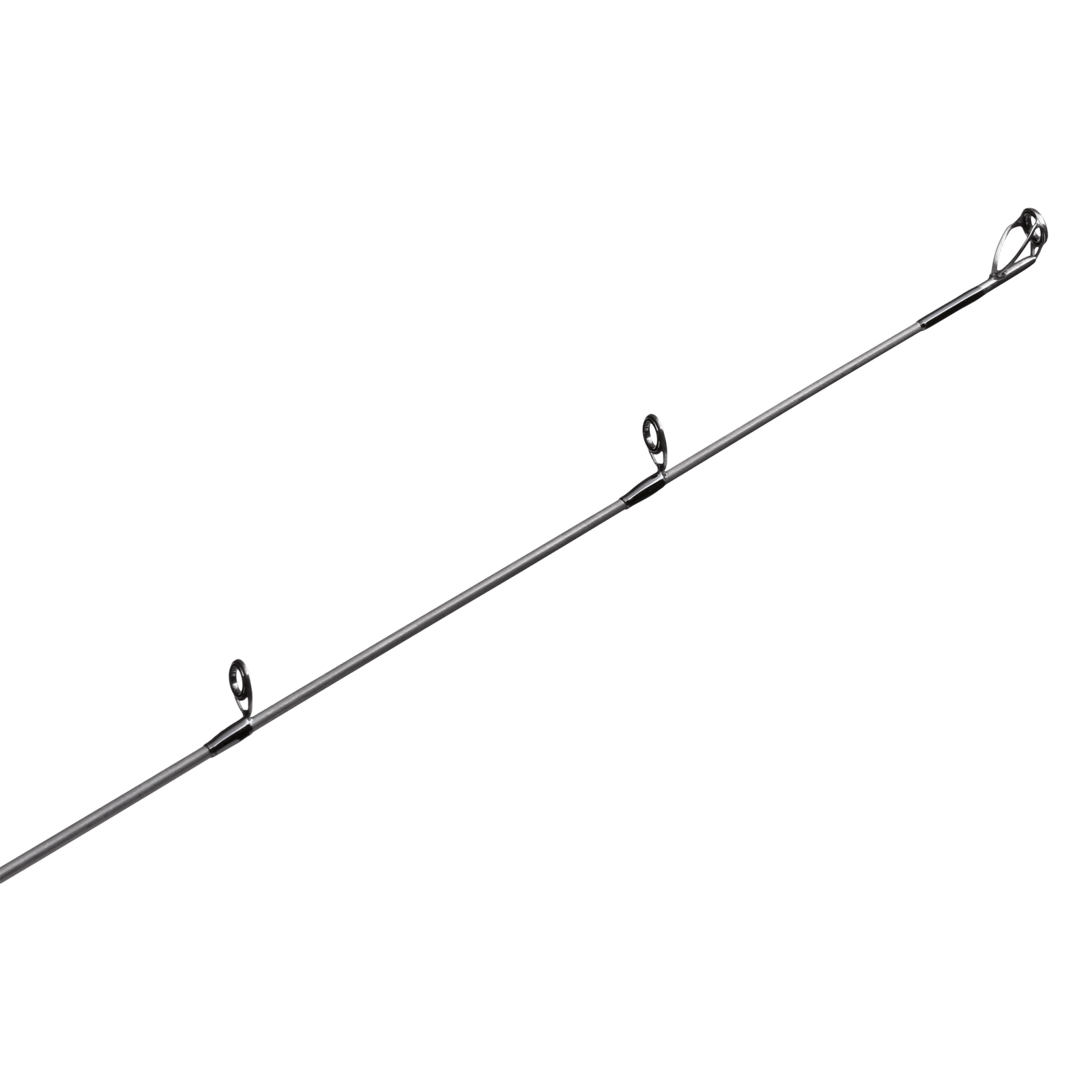 tip image of sku 12972-01