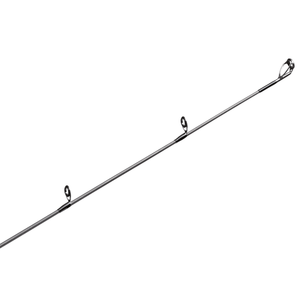 tip image of sku 12972-01