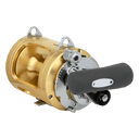 threequarter_2 image of sku TI50A