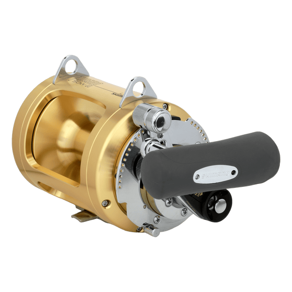 threequarter image of sku TI50WLRSA