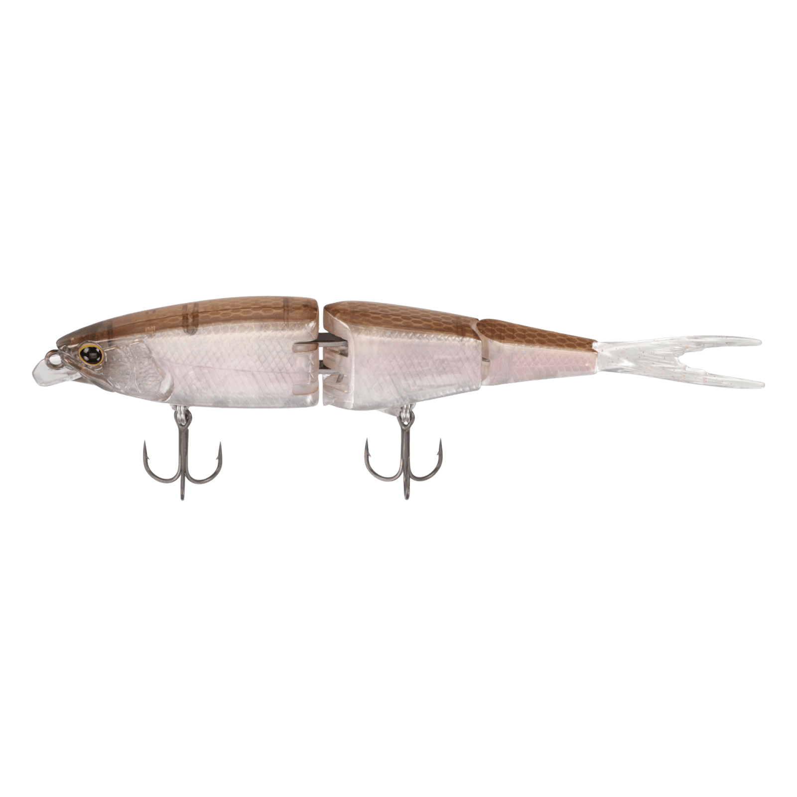 threequarter_2 image of sku FAC85SFSGS