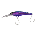 front image of sku LR200SNM