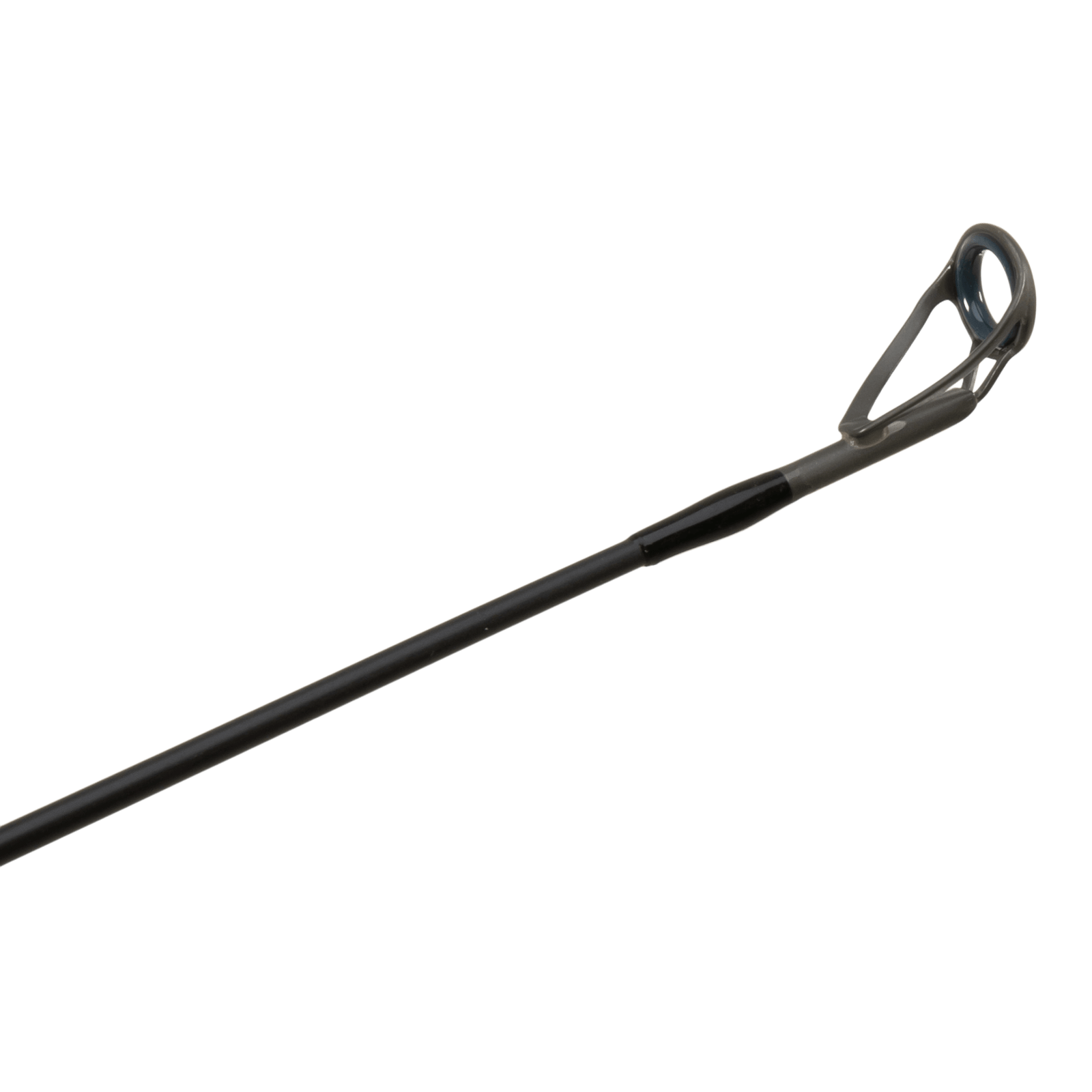 tip image of sku 12660-01