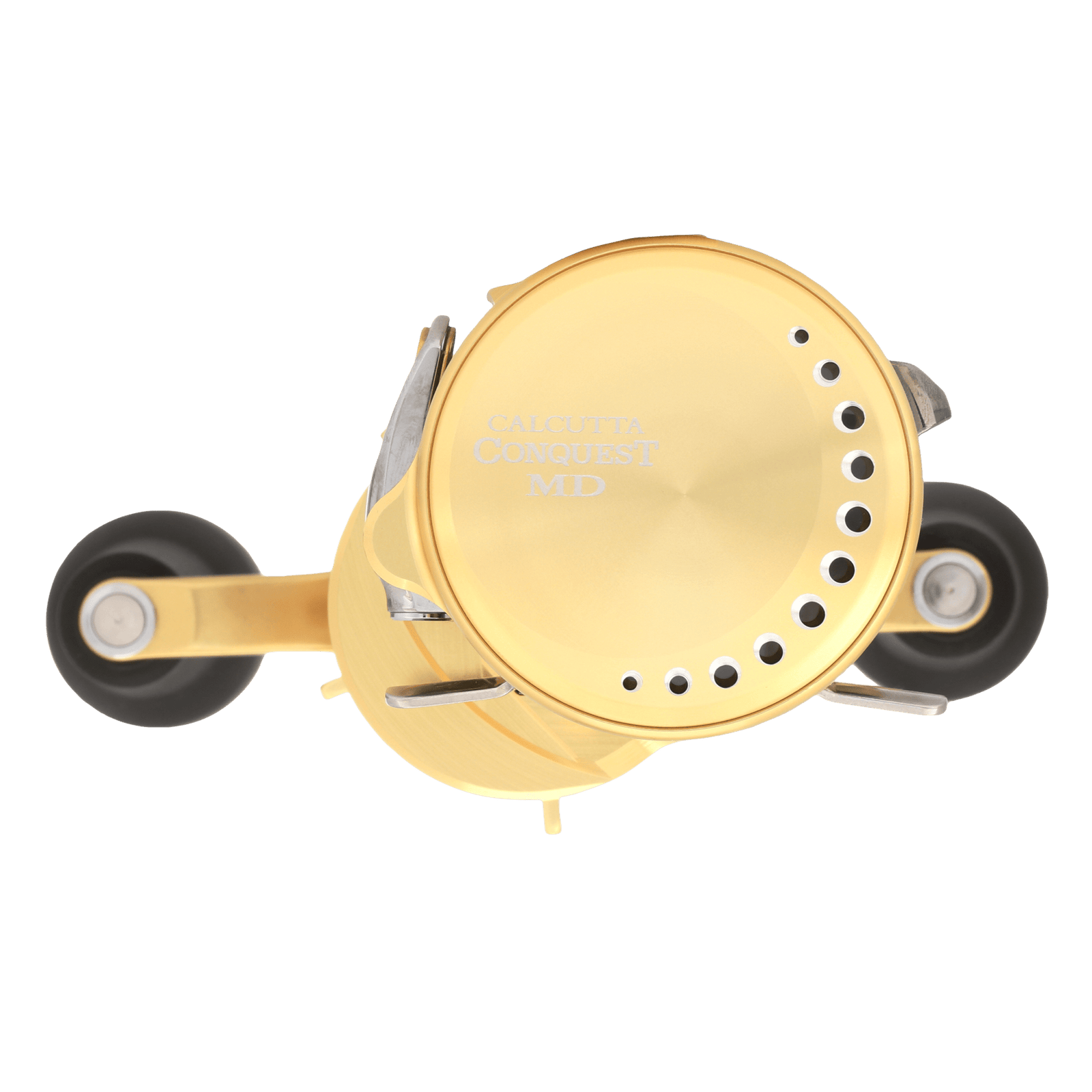 left image of sku CTCNQMD300XGLHB