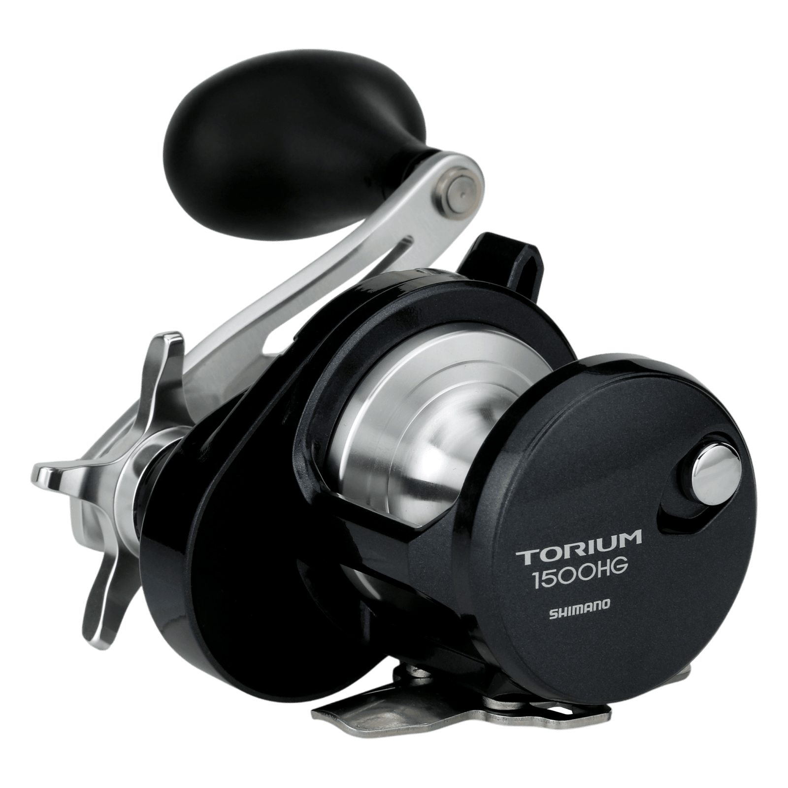 threequarter_3 image of sku TOR1500HGA