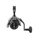 back image of sku TPC3000XGFE